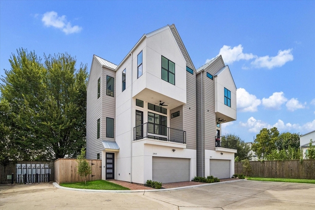 2863 Decker Place - Photo 1