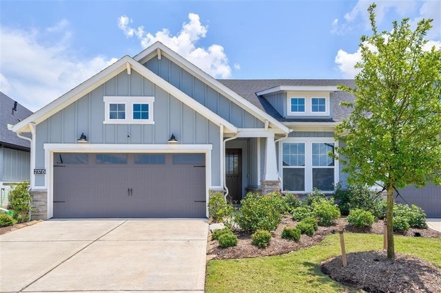23715 Ruby Bramble Trail - Photo 1