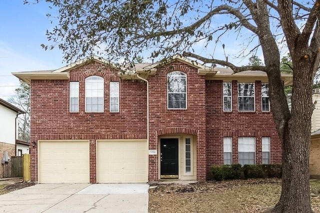 31518 Kingston Village Drive - Photo 1