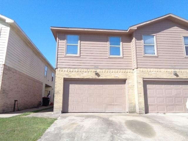 10069 Sharpton Drive - Photo 1