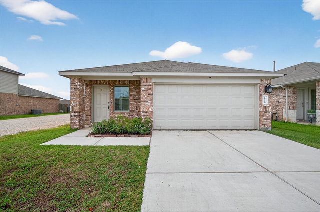 16600 Lonely Pines Drive - Photo 1