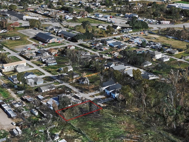 7201 Sandle Street - Photo 1