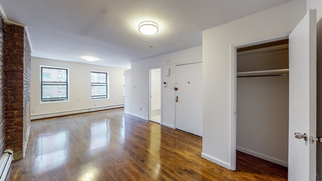 517 3rd Avenue - Photo 1