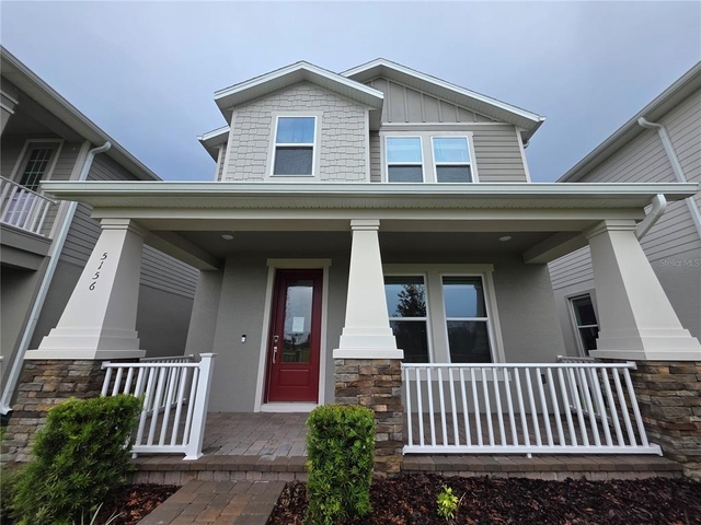 5156 Dominion Aly - Photo 1