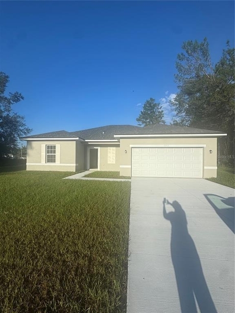 5373 Sw 128th Street - Photo 1