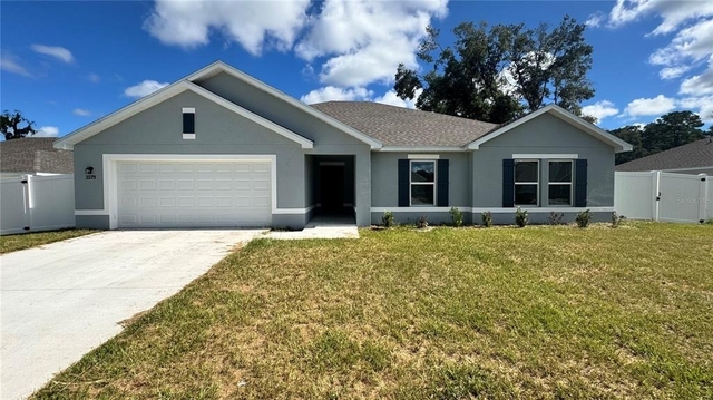 2275 Nw 23rd Road - Photo 1