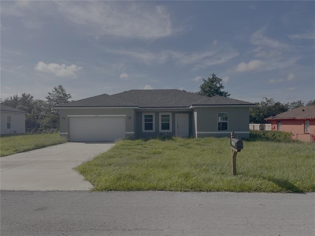 2680 Sw 151st Place - Photo 1