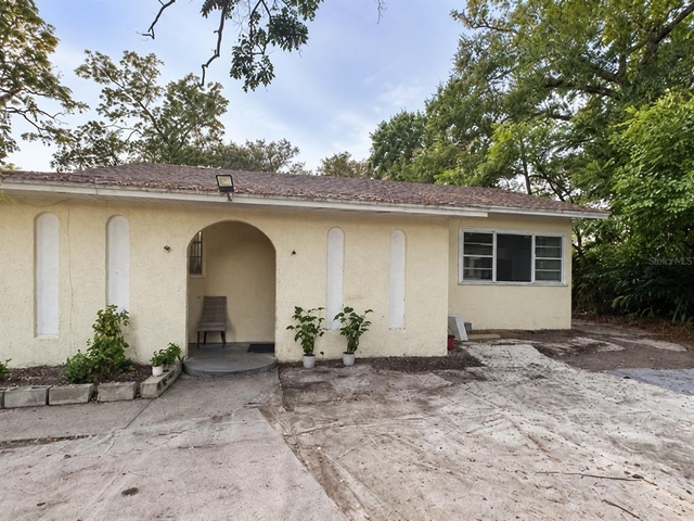 322 N Wekiwa Springs Road - Photo 1