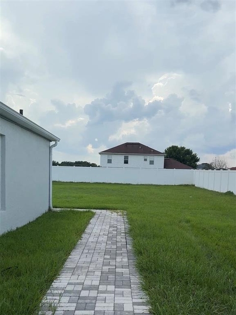 2410 Hatton Chase Lane - Photo 1