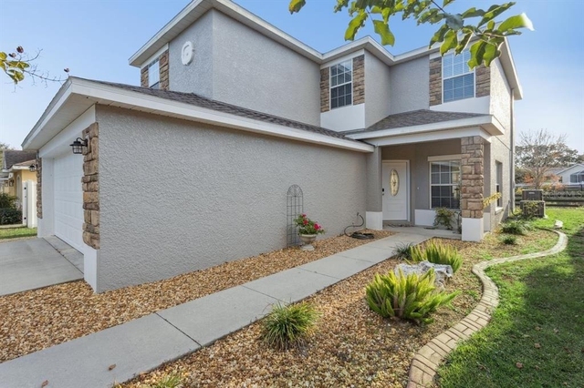 5107 Ne 122nd Boulevard - Photo 1