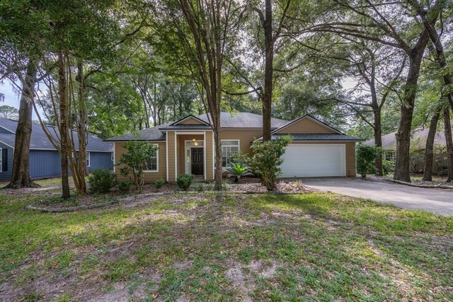 6106 Sw 85th Street - Photo 1