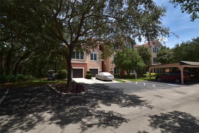 4178 Central Sarasota Parkway - Photo 1