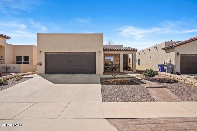 14648 Boer Trail Avenue - Photo 1