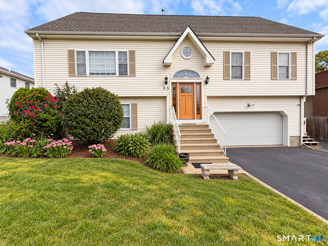 53 Moulthrop Street - Photo 1