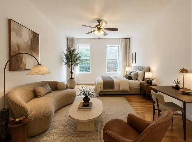 411 West 54th Street - Photo 1