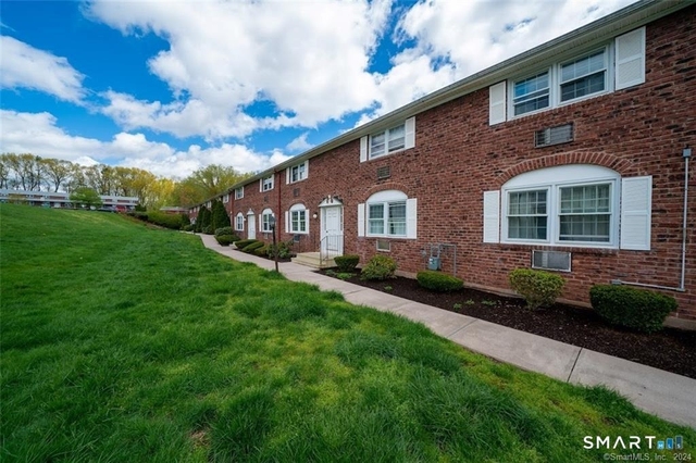201 Regan Road - Photo 1