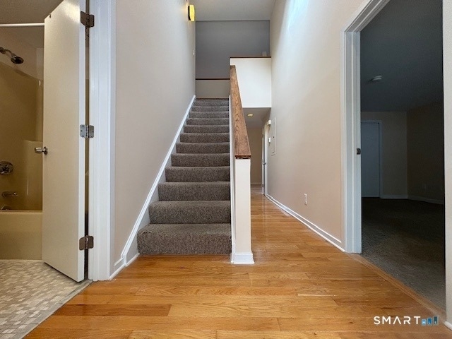 454 Main Avenue - Photo 1