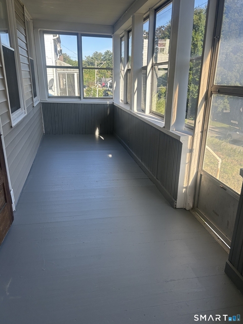 201 High Street - Photo 1