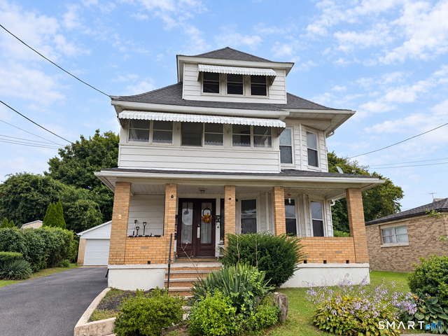 58 Mary Avenue - Photo 1