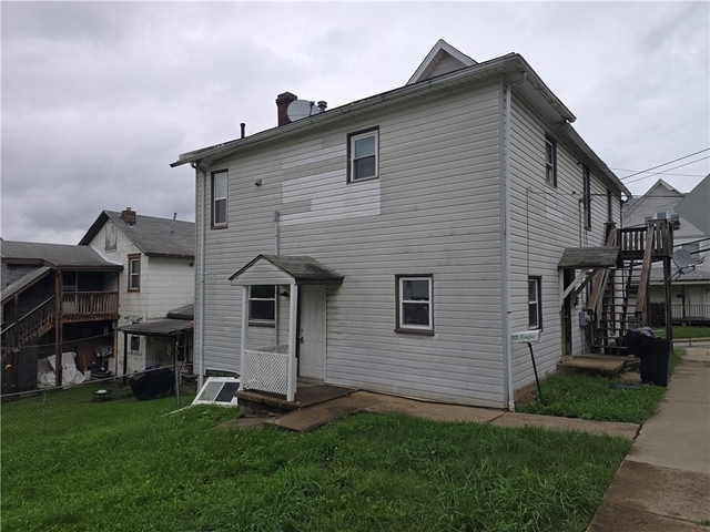 318 Fairview Ave - Photo 1