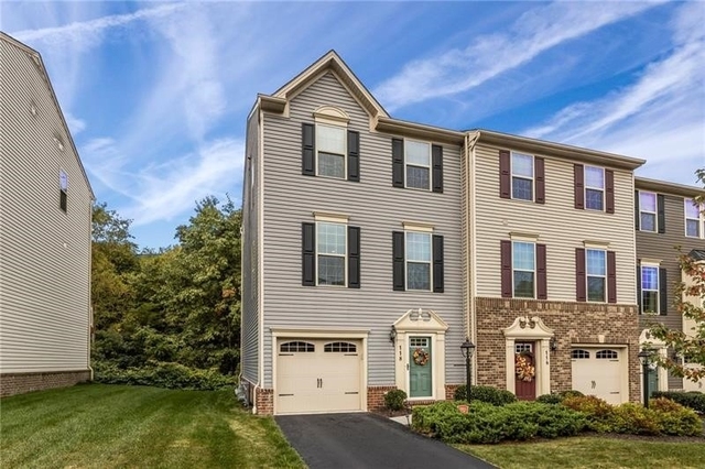 118 Arbor Trail Drive - Photo 1