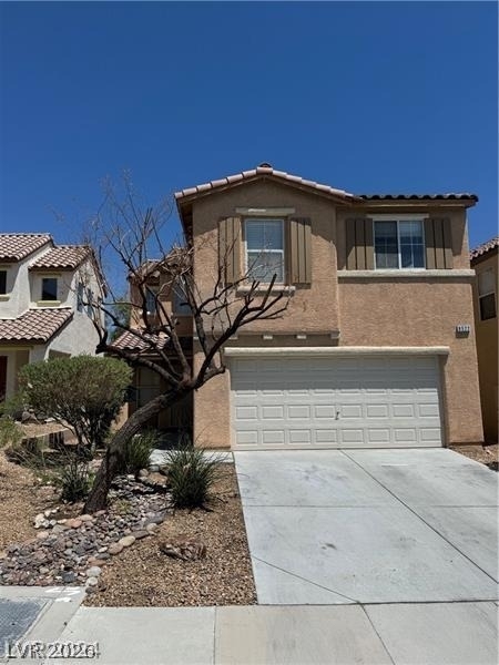 9522 Aspen Canyon Court - Photo 1