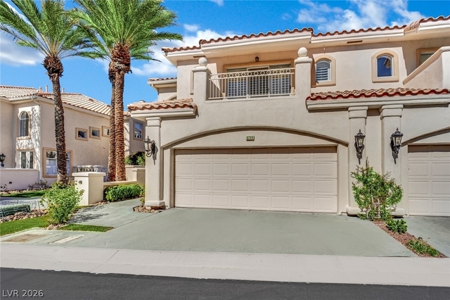 8736 Carlitas Joy Court - Photo 1