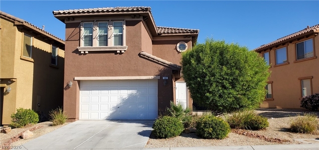 382 Dog Leg Drive - Photo 1