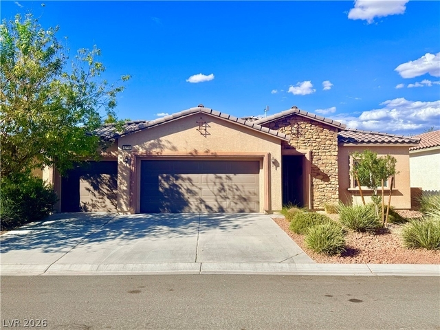 5310 E San Palo Drive - Photo 1