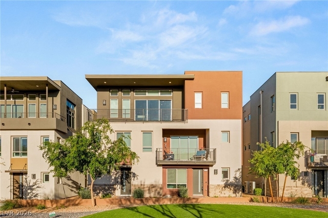 4138 Salisto Street - Photo 1