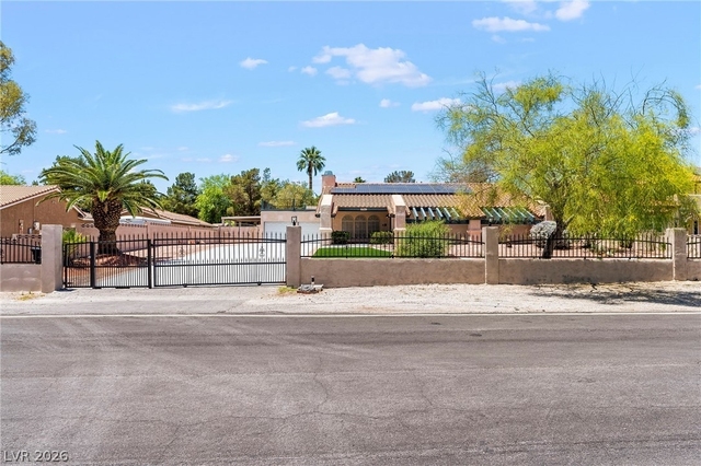 1765 Belcastro Street - Photo 1