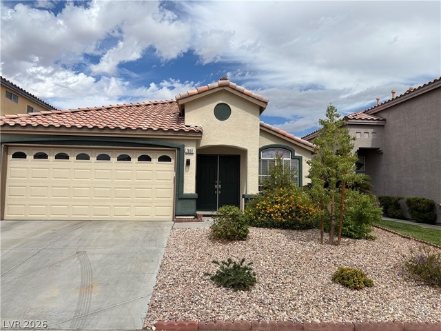 7868 Fall Harvest Drive - Photo 1