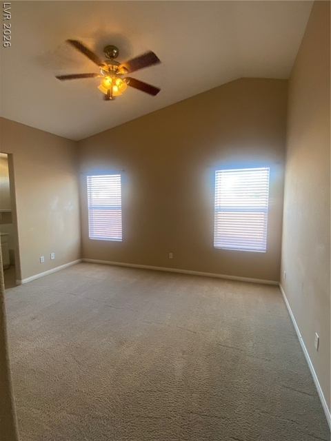 5010 Paradise Harbor Place - Photo 1