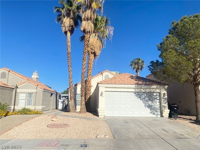 608 Maxley Court - Photo 1