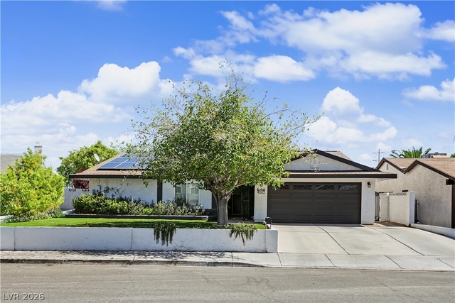 4162 Ridgewood Avenue - Photo 1