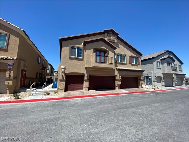 4650 Blaise Avenue - Photo 1