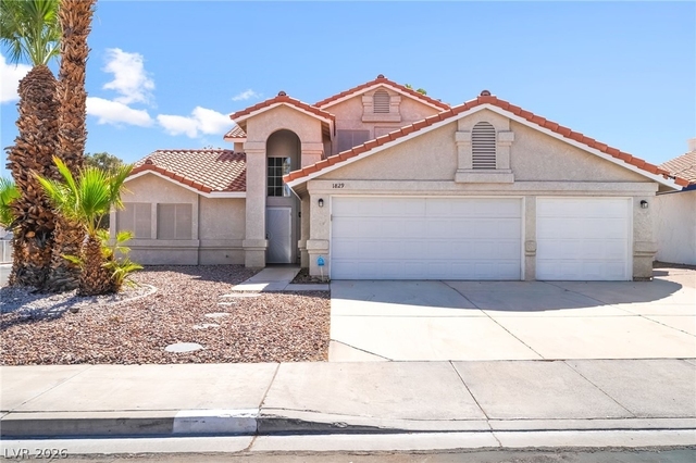 1829 Vaccaro Place - Photo 1