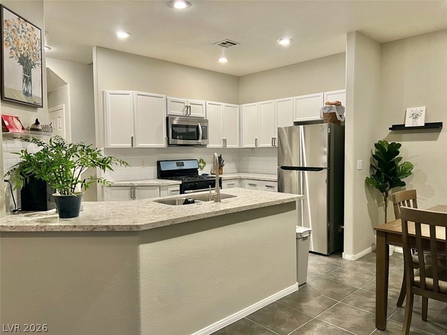 243 Intellectual Court - Photo 1