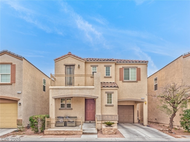 9219 Hollander Avenue - Photo 1