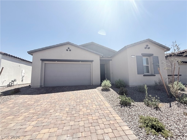 127 Hudson Terrace Lane - Photo 1