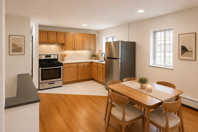 29 Monaco Place - Photo 1
