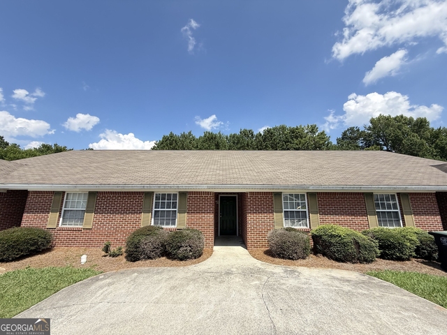 4 Pintail Court Nw - Photo 1