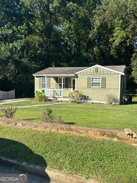 150 Magnolia Street - Photo 1
