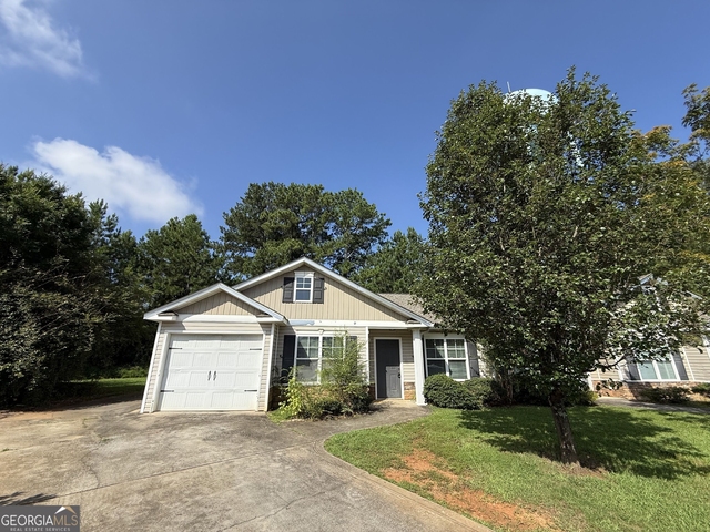 12 Chesney Drive Nw - Photo 1
