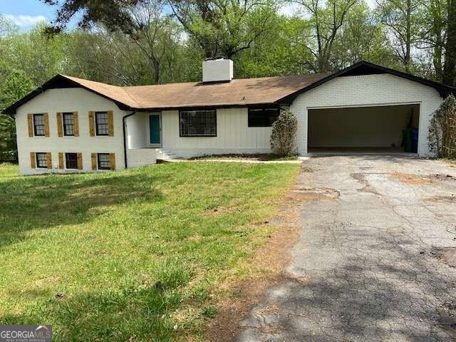 716 Scenic Highway - Photo 1