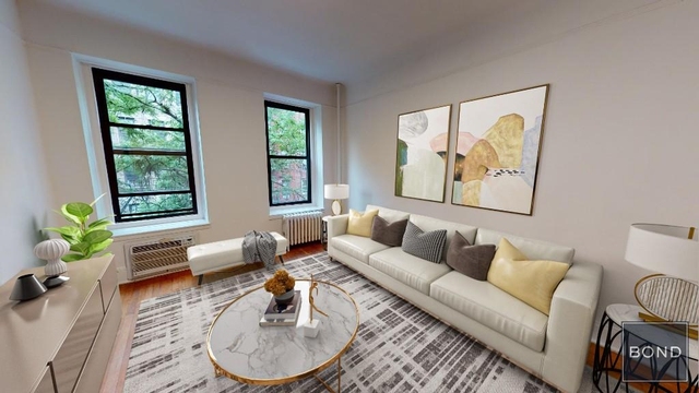 313 East 93rd Street - Photo 1