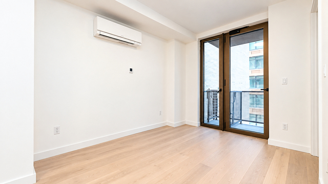 88 Schermerhorn Street - Photo 1