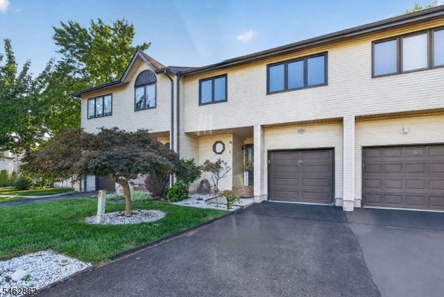 29 Olive Ct - Photo 1