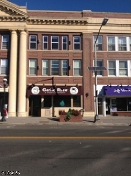 28 North Ave - Photo 1