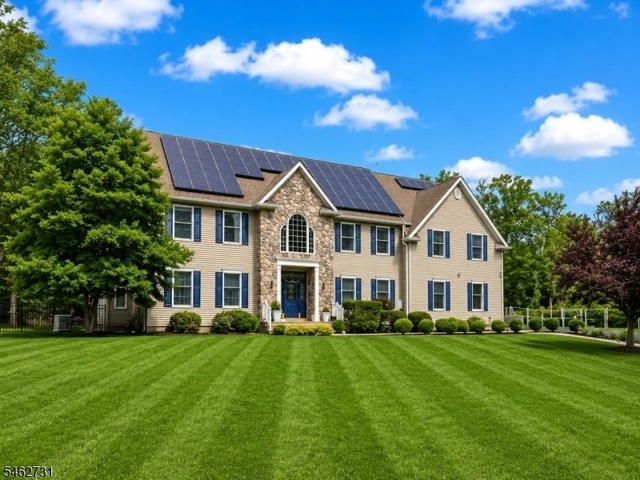 164 E Mountain Rd - Photo 1